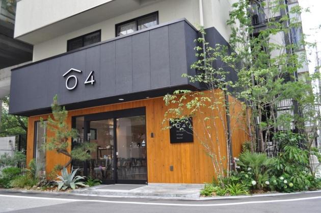 04 Village Namba Woman'S Only Dormitory Room - Vacation Stay Vacation Stay 64877V Ōsaka Exterior foto